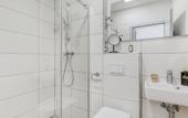 Туры в отель Limehome Hannover Bleichenstra?e