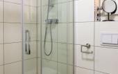 Туры в отель Limehome Hannover Bleichenstra?e