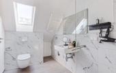 Туры в отель Limehome Hannover Bleichenstra?e