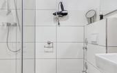 Туры в отель Limehome Hannover Bleichenstra?e