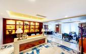 Туры в отель Marina Spa