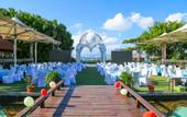 Туры в отель Marina Spa
