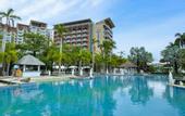 Туры в отель Marina Spa