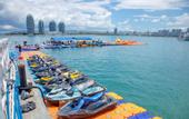 Туры в отель Marina Spa