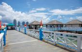 Туры в отель Marina Spa