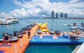 Туры в отель Marina Spa