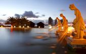 Туры в отель Marina Spa