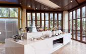 Туры в отель Marina Spa