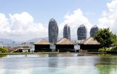 Туры в отель Marina Spa