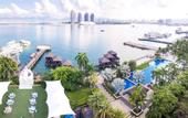 Туры в отель Marina Spa
