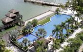 Туры в отель Marina Spa