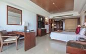 Туры в отель Marina Spa