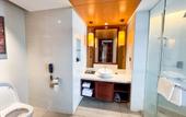 Туры в отель Marina Spa