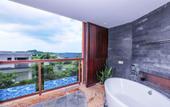 Туры в отель Marina Spa