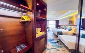 Туры в отель Marina Spa