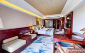 Туры в отель Marina Spa