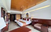 Туры в отель Marina Spa