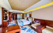 Туры в отель Marina Spa