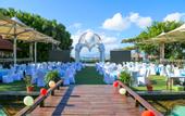 Туры в отель Marina Spa