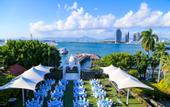 Туры в отель Marina Spa