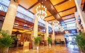 Туры в отель Marina Spa