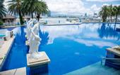Туры в отель Marina Spa