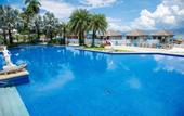 Туры в отель Marina Spa