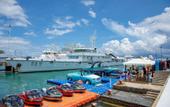 Туры в отель Marina Spa