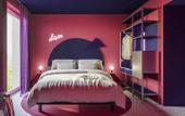 Туры в отель Ibis Styles Muenchen Perlach