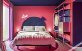 Туры в отель Ibis Styles Muenchen Perlach