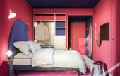 Туры в отель Ibis Styles Muenchen Perlach