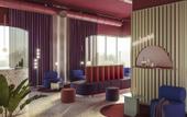 Туры в отель Ibis Styles Muenchen Perlach