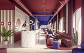 Туры в отель Ibis Styles Muenchen Perlach