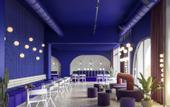 Туры в отель Ibis Styles Muenchen Perlach