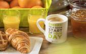 Туры в отель Ibis Styles Muenchen Perlach