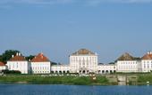 Туры в отель Ibis Styles Muenchen Perlach