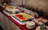 Туры в отель Montivo Hotel Koln-Bonn Airport