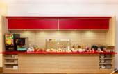 Туры в отель Montivo Hotel Koln-Bonn Airport