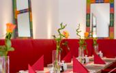 Туры в отель Montivo Hotel Koln-Bonn Airport