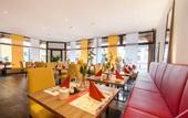 Туры в отель Montivo Hotel Koln-Bonn Airport