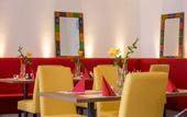 Туры в отель Montivo Hotel Koln-Bonn Airport