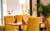 Туры в отель Montivo Hotel Koln-Bonn Airport