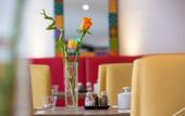 Туры в отель Montivo Hotel Koln-Bonn Airport