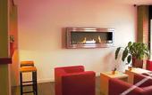 Туры в отель Montivo Hotel Koln-Bonn Airport