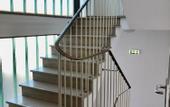 Туры в отель Montivo Hotel Koln-Bonn Airport
