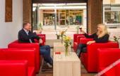 Туры в отель Montivo Hotel Koln-Bonn Airport