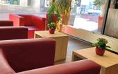 Туры в отель Montivo Hotel Koln-Bonn Airport