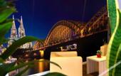 Туры в отель Montivo Hotel Koln-Bonn Airport