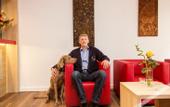 Туры в отель Montivo Hotel Koln-Bonn Airport