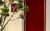 Туры в отель Montivo Hotel Koln-Bonn Airport